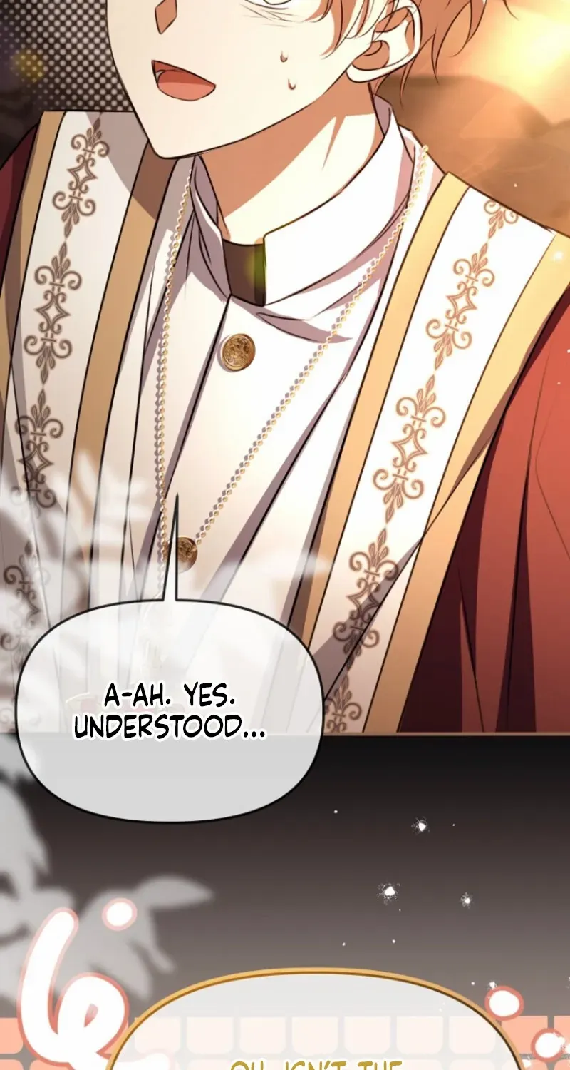 Read Surviving at the Cursed School chapter 2 image 94 on Lezhin