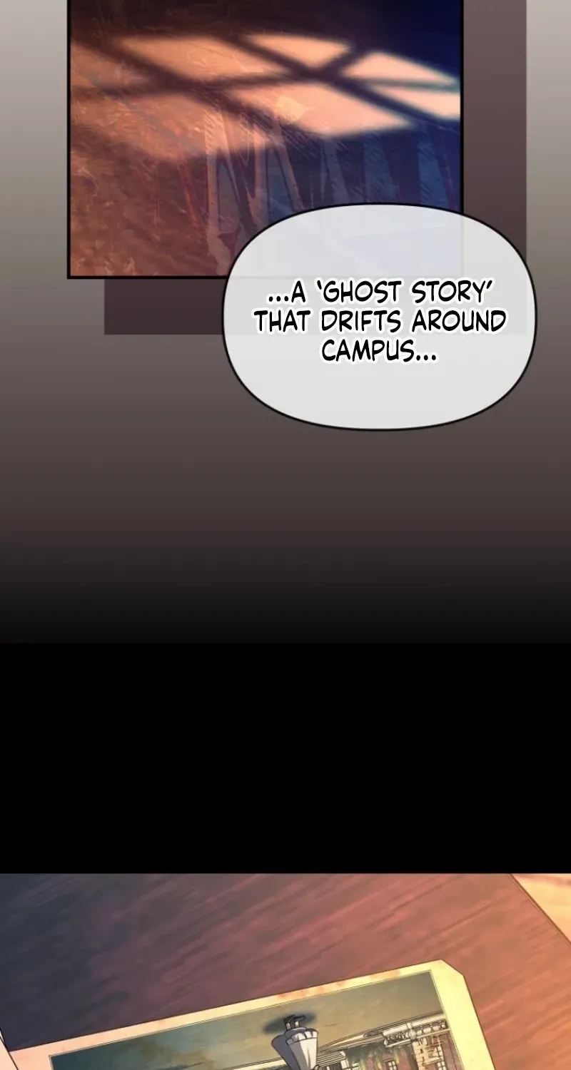 Read Surviving at the Cursed School chapter 2 image 97 on Lezhin