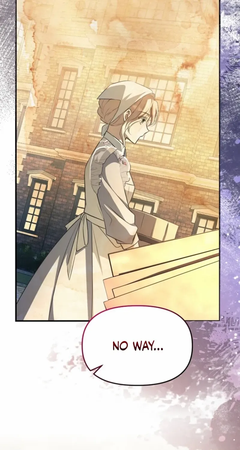 Read Surviving at the Cursed School chapter 2 image 99 on Lezhin
