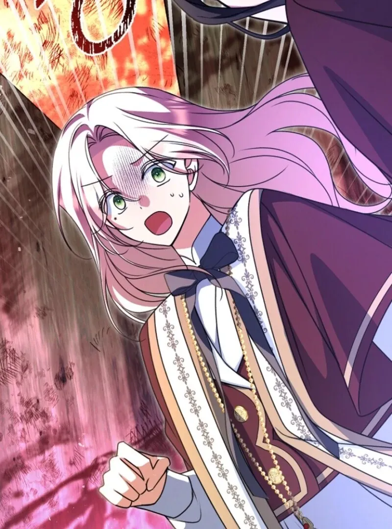 Read Surviving at the Cursed School chapter 20 image 104 on Lezhin