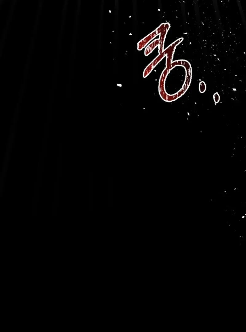 Read Surviving at the Cursed School chapter 20 image 106 on Lezhin