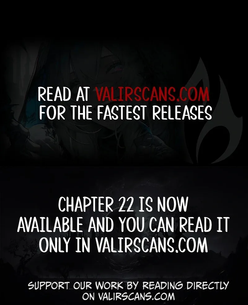 Read Surviving at the Cursed School chapter 20 image 109 on Lezhin