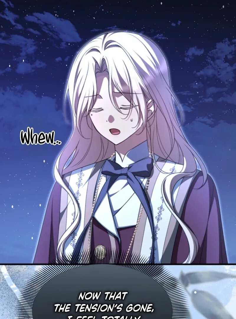 Read Surviving at the Cursed School chapter 20 image 12 on Lezhin