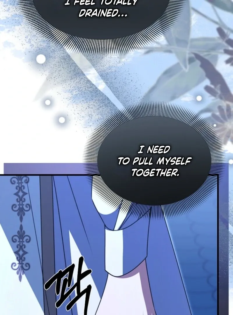 Read Surviving at the Cursed School chapter 20 image 13 on Lezhin