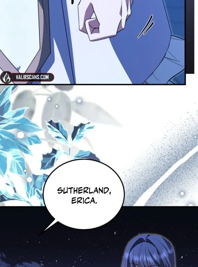 Read Surviving at the Cursed School chapter 20 image 14 on Lezhin