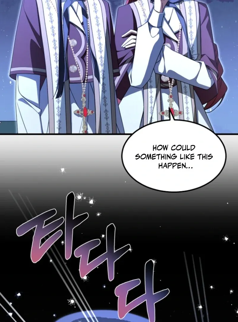 Read Surviving at the Cursed School chapter 20 image 18 on Lezhin