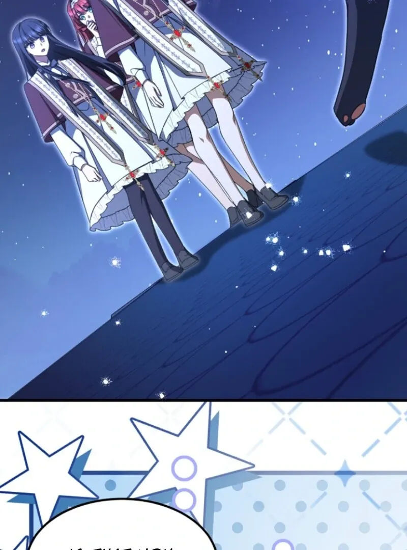 Read Surviving at the Cursed School chapter 20 image 20 on Lezhin