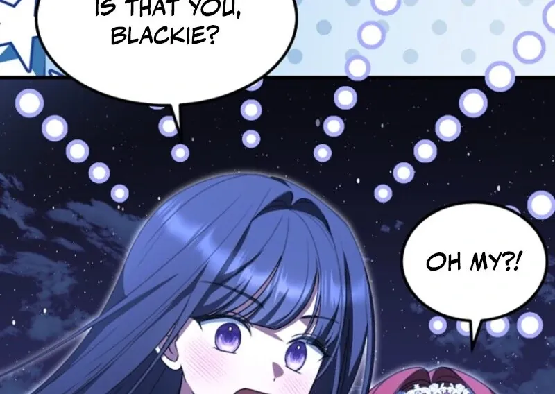Read Surviving at the Cursed School chapter 20 image 21 on Lezhin