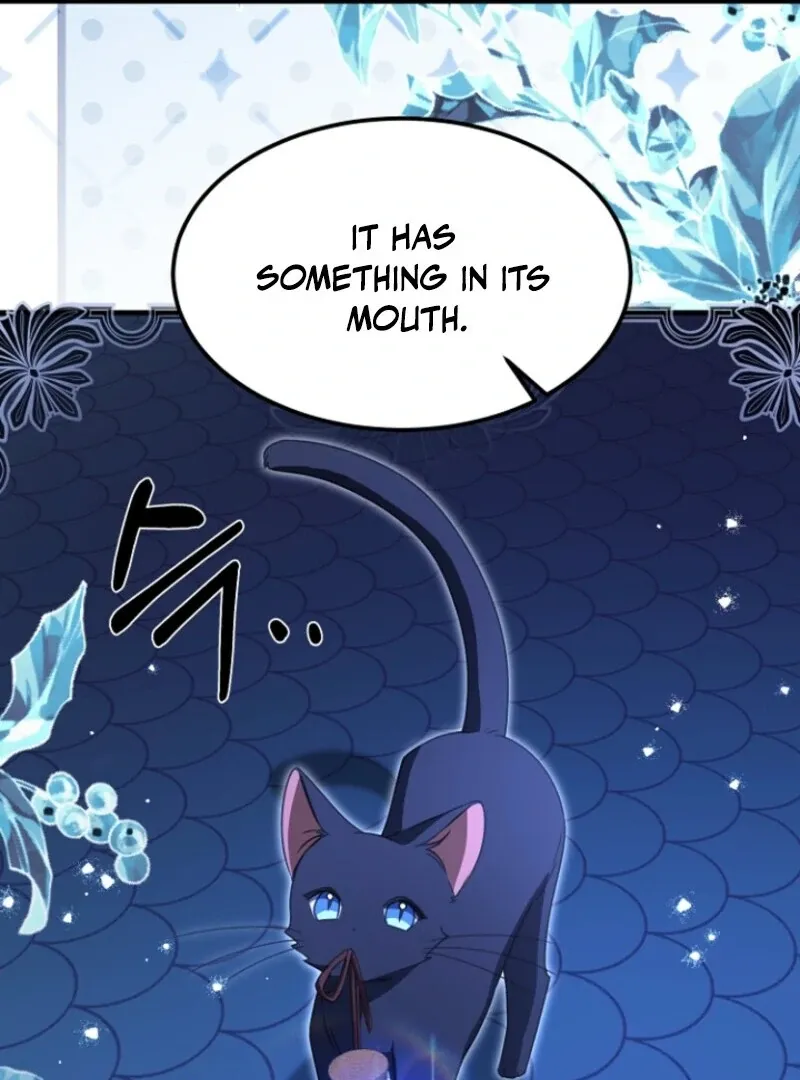 Read Surviving at the Cursed School chapter 20 image 23 on Lezhin