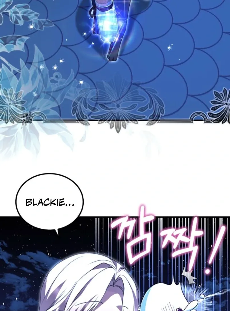 Read Surviving at the Cursed School chapter 20 image 24 on Lezhin