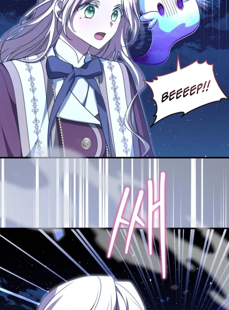 Read Surviving at the Cursed School chapter 20 image 25 on Lezhin