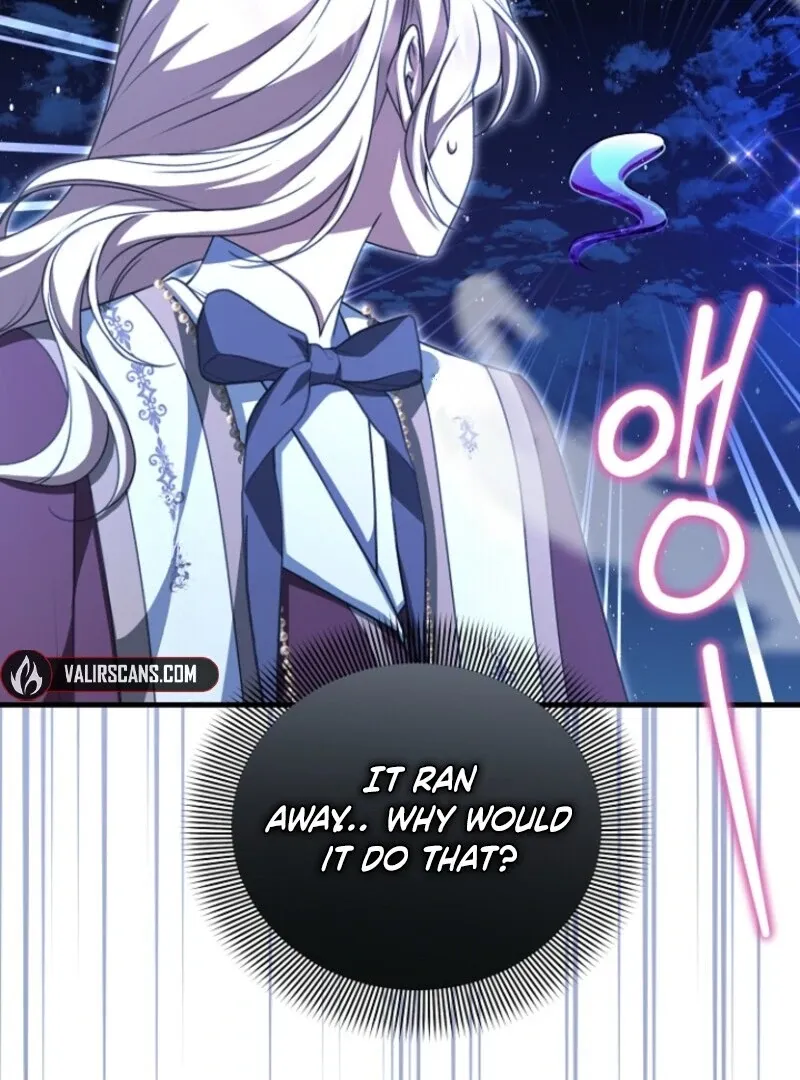 Read Surviving at the Cursed School chapter 20 image 26 on Lezhin