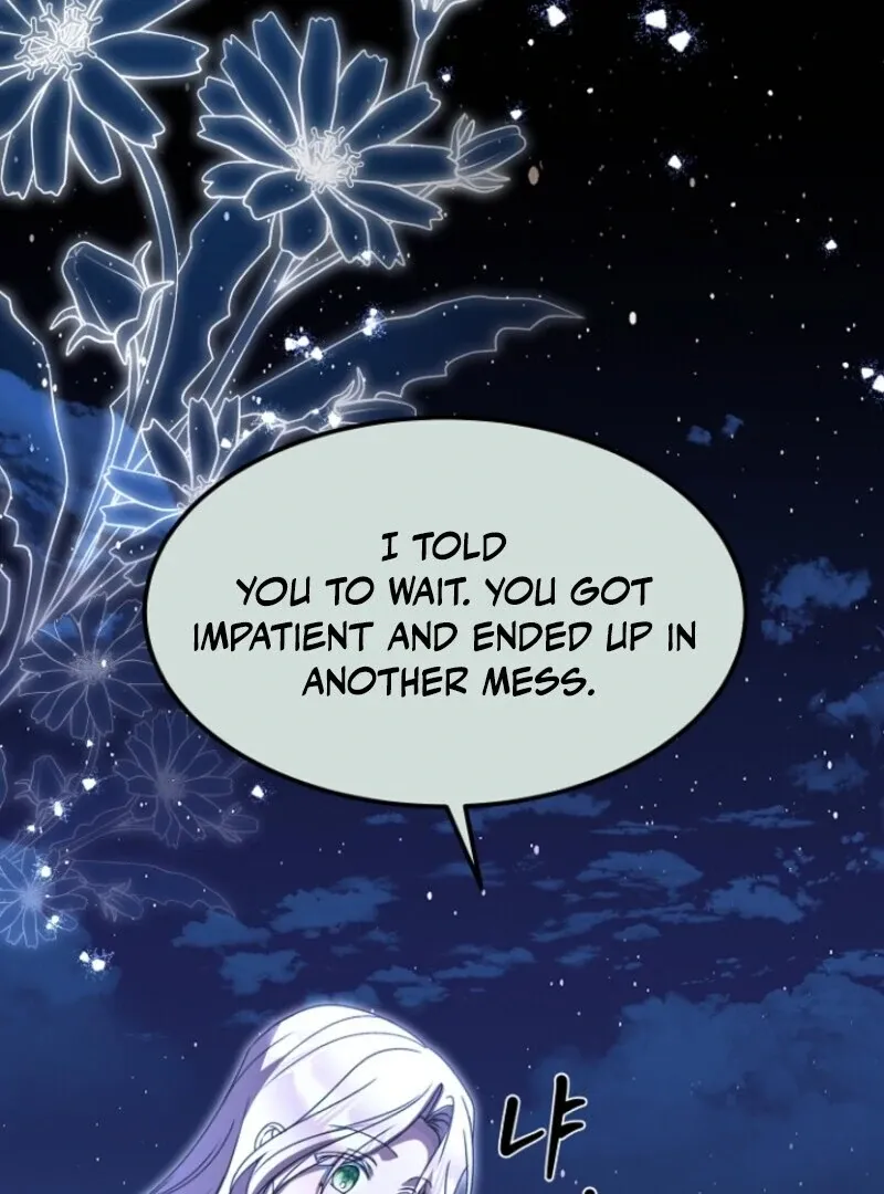 Read Surviving at the Cursed School chapter 20 image 28 on Lezhin