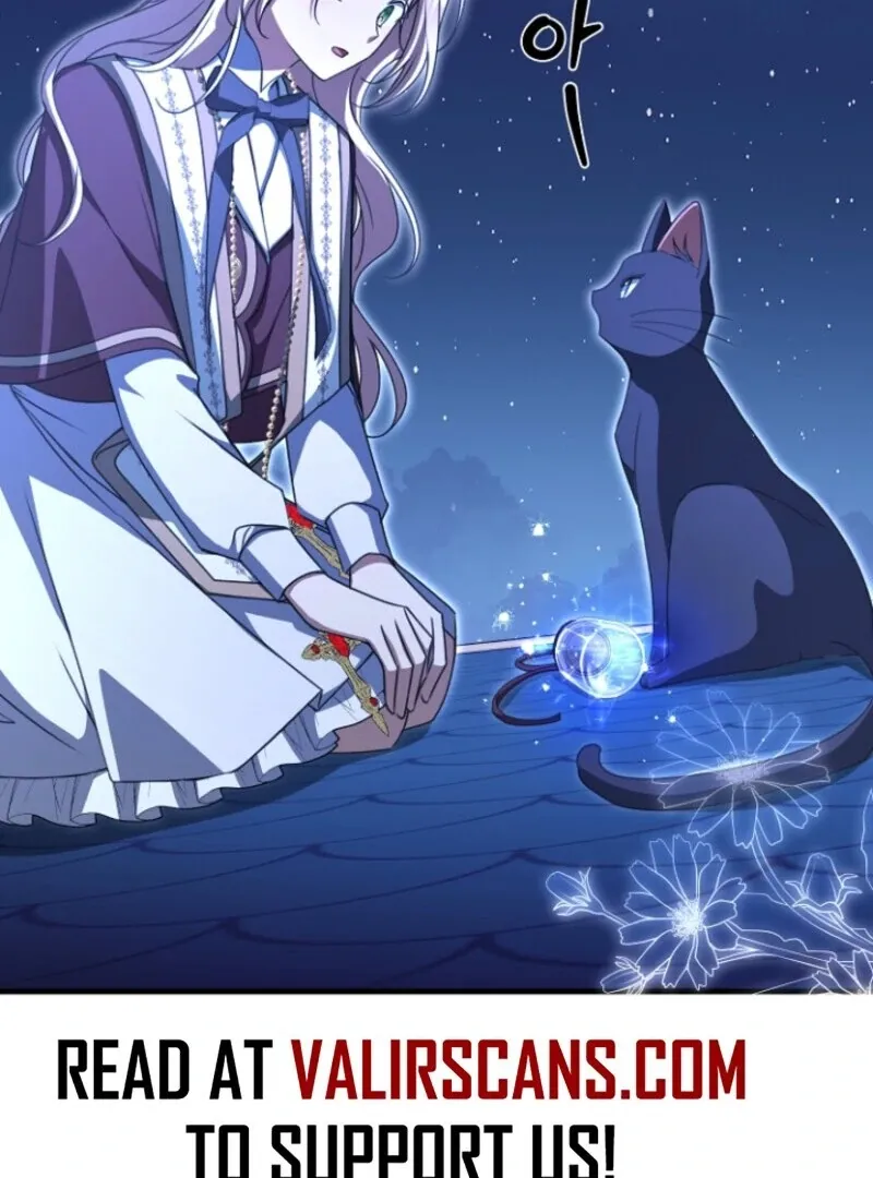 Read Surviving at the Cursed School chapter 20 image 29 on Lezhin
