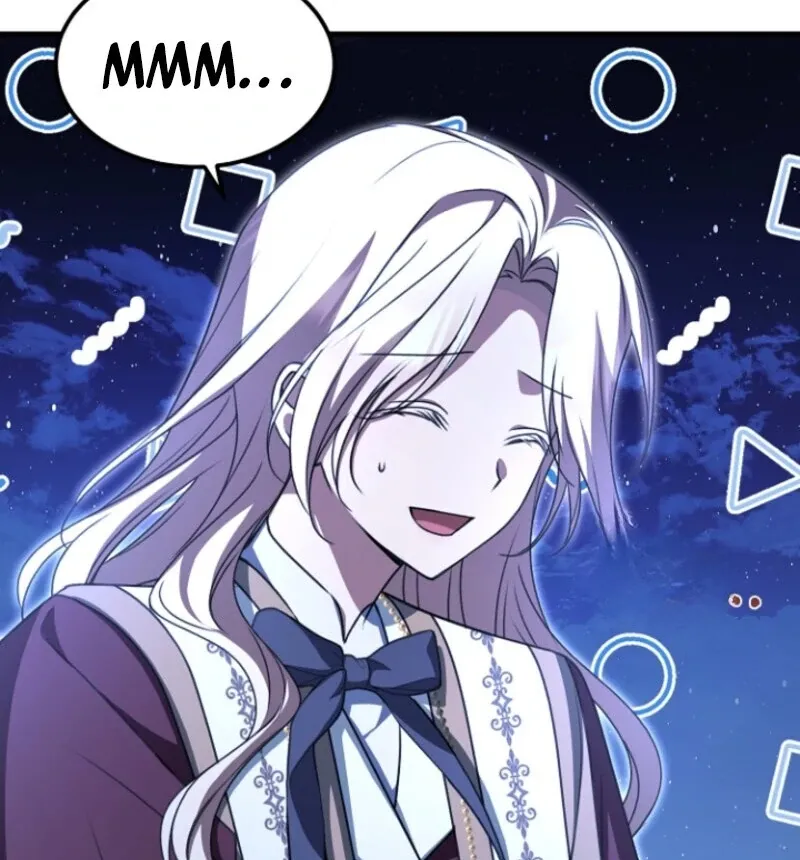 Read Surviving at the Cursed School chapter 20 image 31 on Lezhin