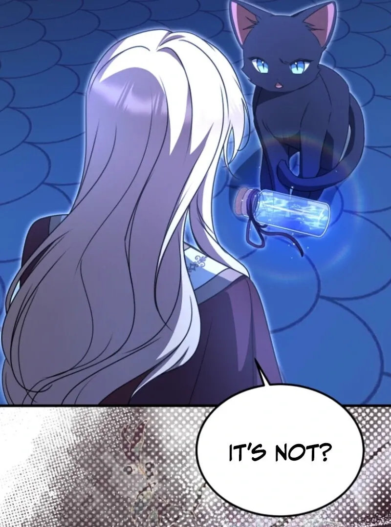 Read Surviving at the Cursed School chapter 20 image 33 on Lezhin