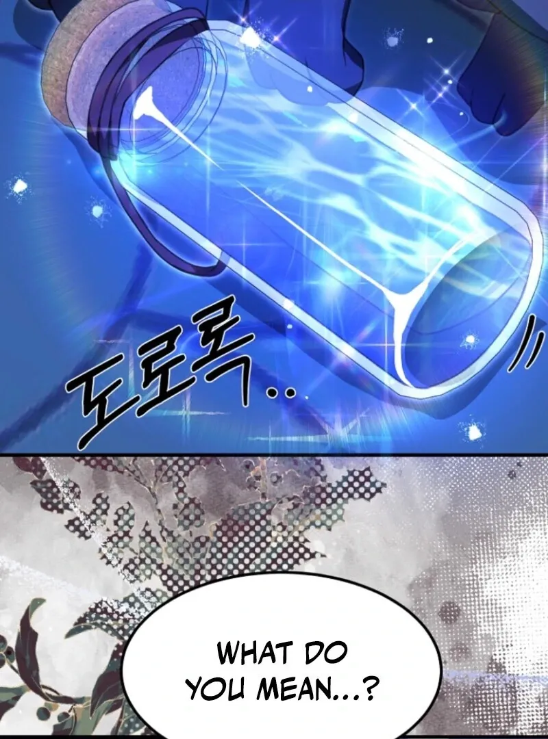 Read Surviving at the Cursed School chapter 20 image 35 on Lezhin