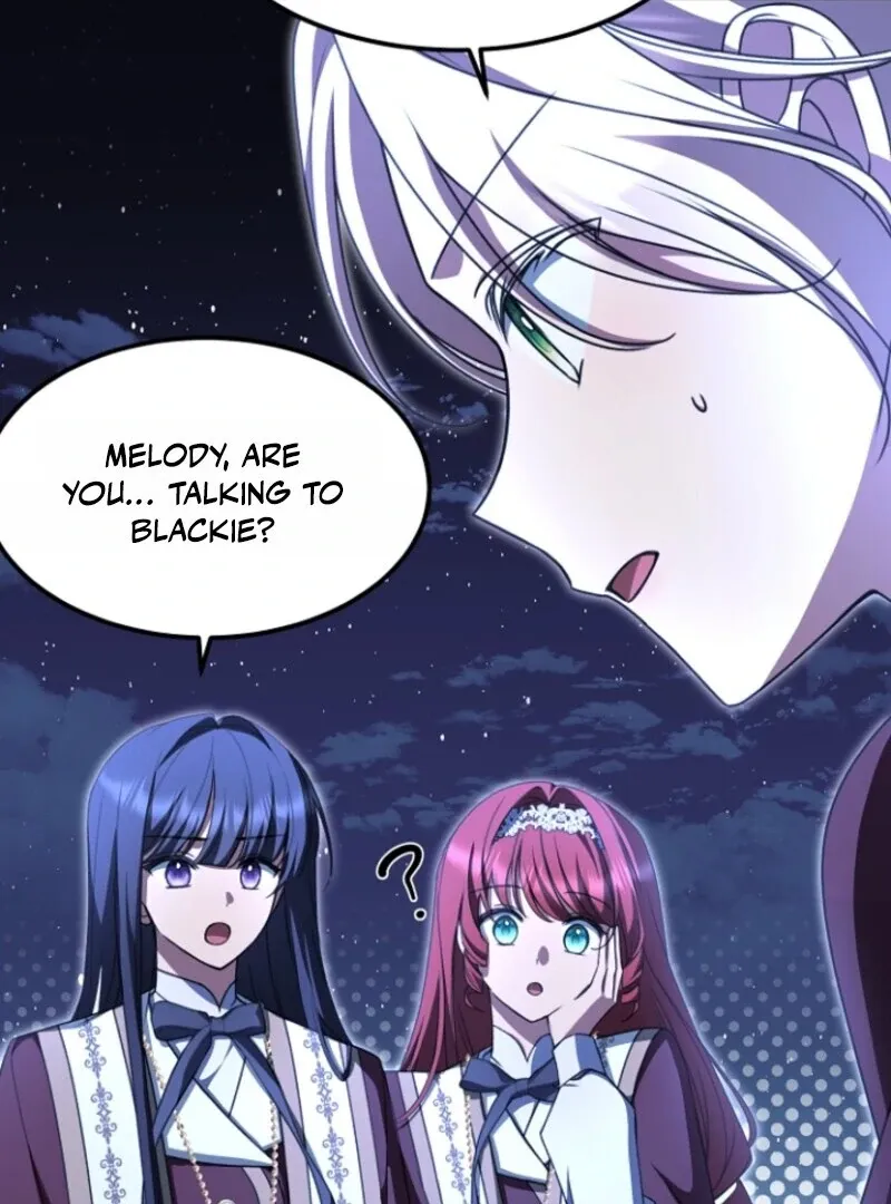 Read Surviving at the Cursed School chapter 20 image 36 on Lezhin