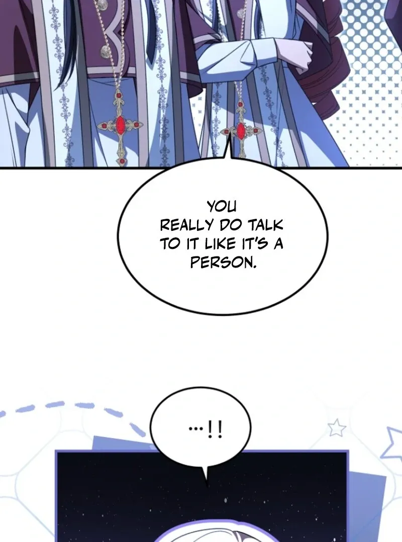 Read Surviving at the Cursed School chapter 20 image 37 on Lezhin