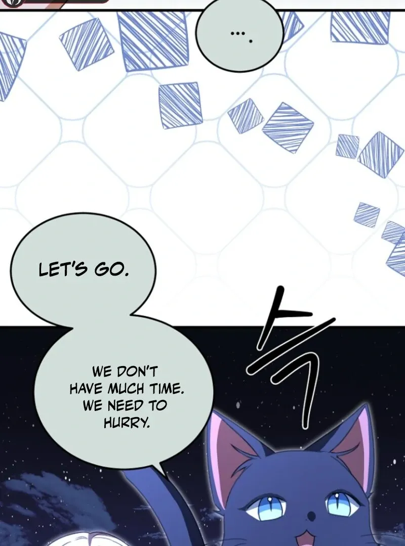 Read Surviving at the Cursed School chapter 20 image 40 on Lezhin
