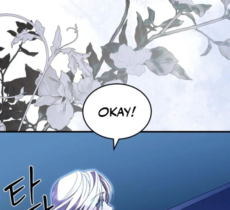 Read Surviving at the Cursed School chapter 20 image 42 on Lezhin