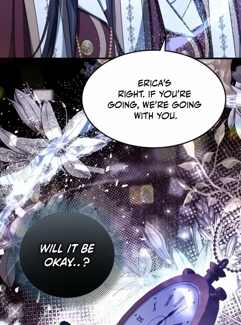 Read Surviving at the Cursed School chapter 20 image 48 on Lezhin