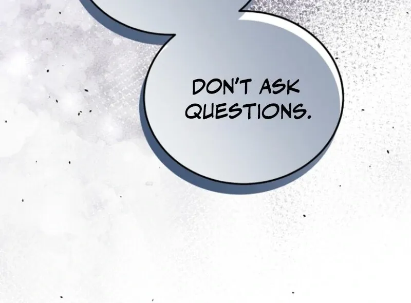 Read Surviving at the Cursed School chapter 20 image 51 on Lezhin