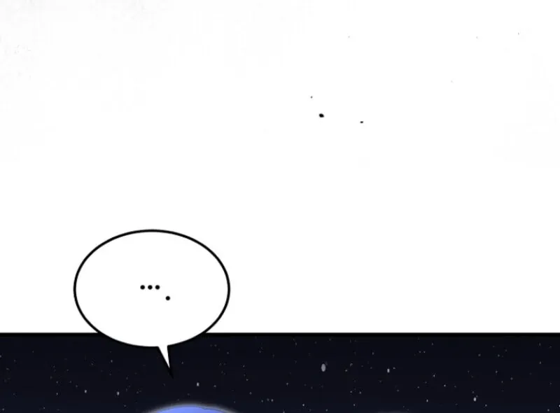 Read Surviving at the Cursed School chapter 20 image 52 on Lezhin