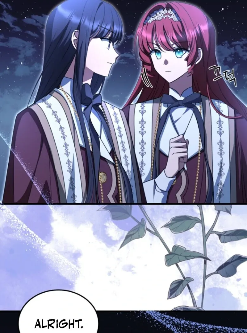 Read Surviving at the Cursed School chapter 20 image 53 on Lezhin