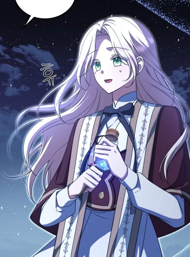 Read Surviving at the Cursed School chapter 20 image 54 on Lezhin