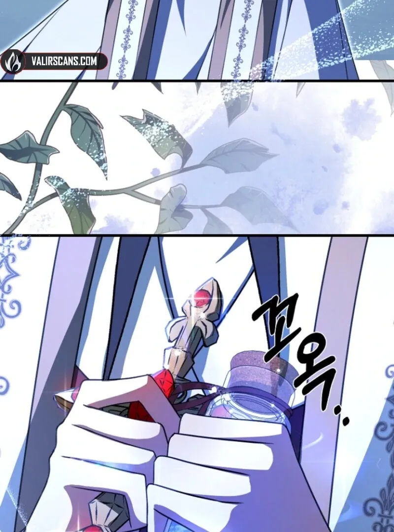 Read Surviving at the Cursed School chapter 20 image 55 on Lezhin