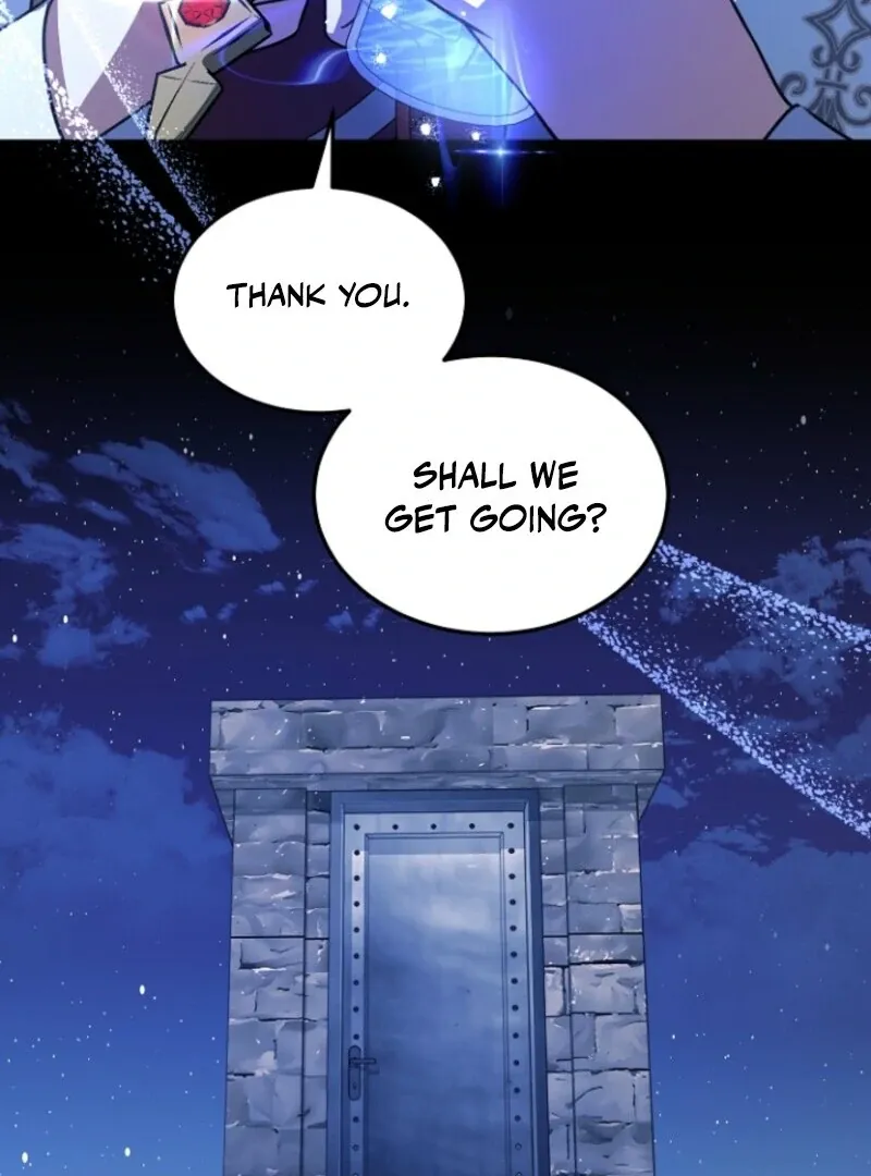 Read Surviving at the Cursed School chapter 20 image 56 on Lezhin