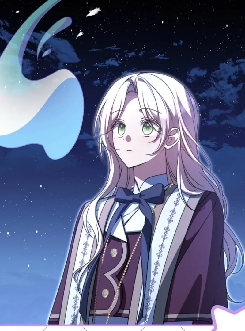 Read Surviving at the Cursed School chapter 20 image 6 on Lezhin