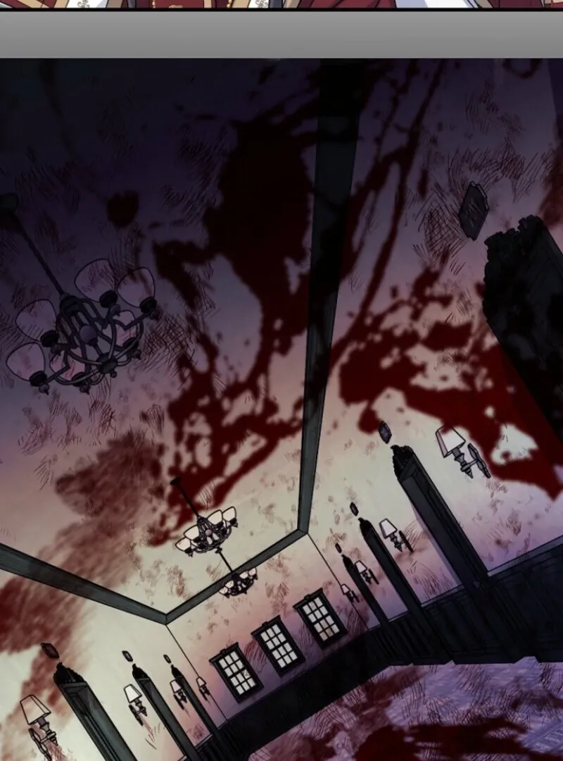 Read Surviving at the Cursed School chapter 20 image 61 on Lezhin