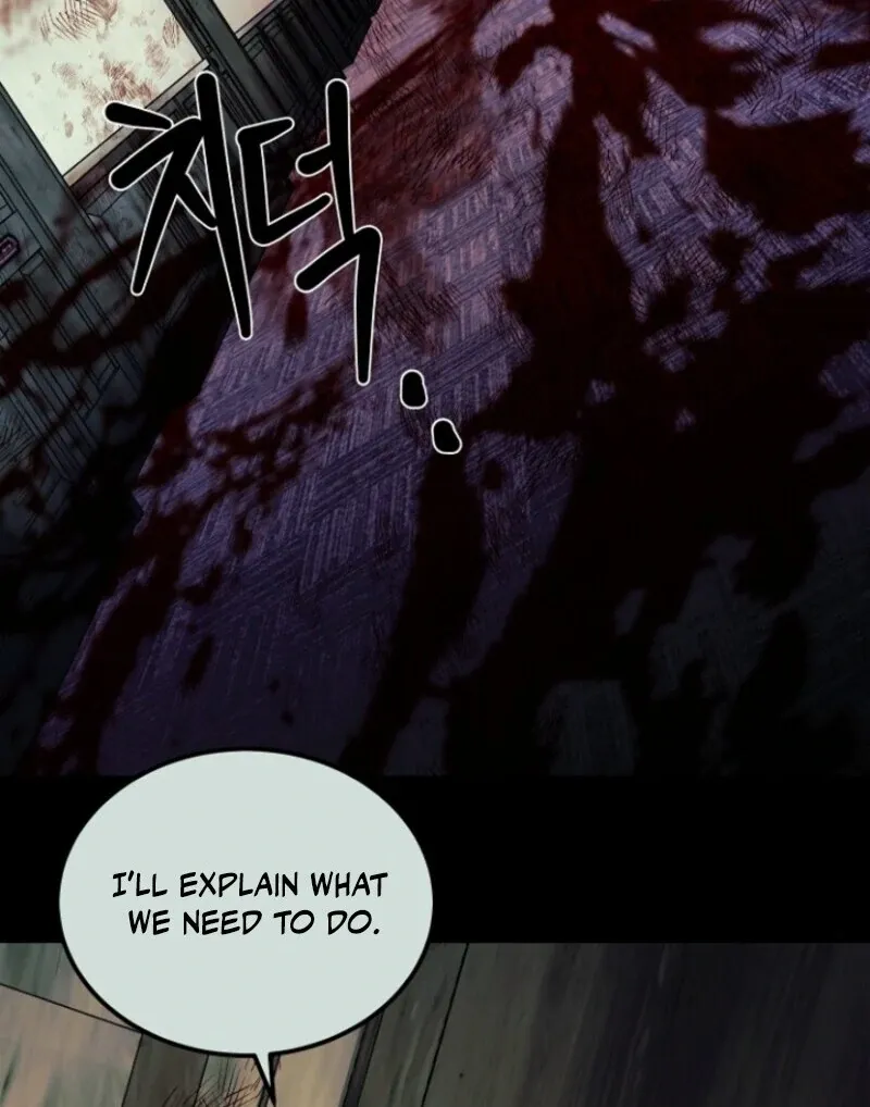 Read Surviving at the Cursed School chapter 20 image 62 on Lezhin