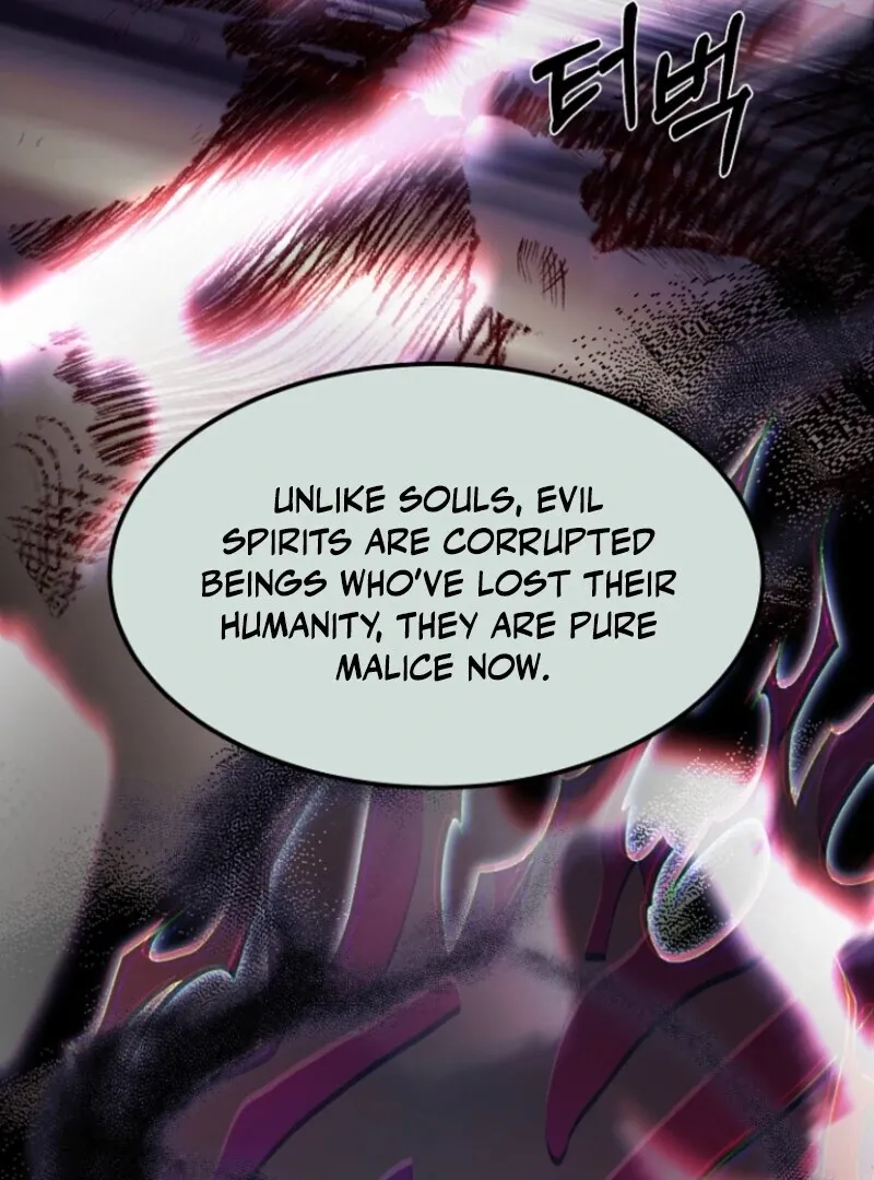 Read Surviving at the Cursed School chapter 20 image 64 on Lezhin