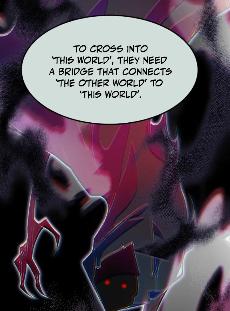 Read Surviving at the Cursed School chapter 20 image 65 on Lezhin