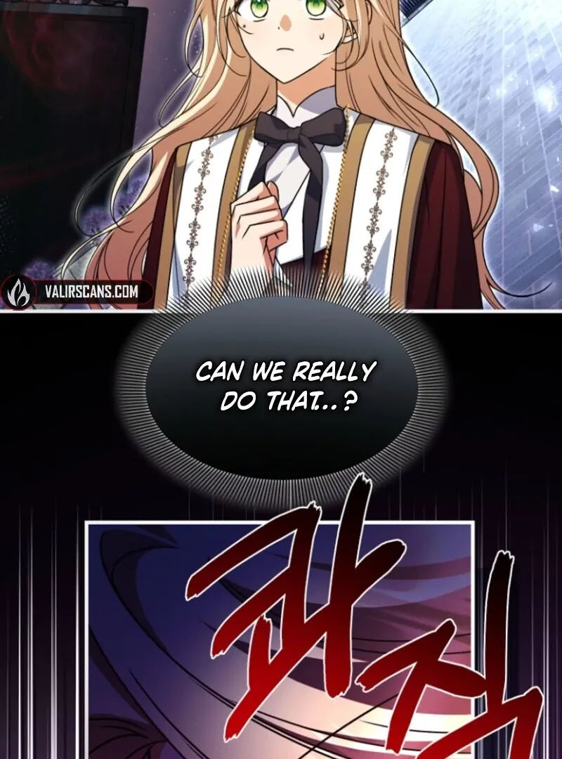 Read Surviving at the Cursed School chapter 20 image 70 on Lezhin