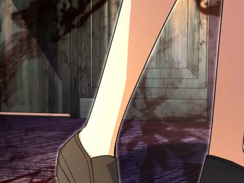 Read Surviving at the Cursed School chapter 20 image 74 on Lezhin