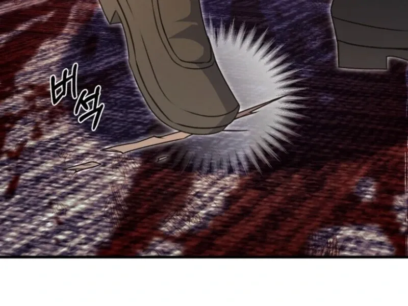 Read Surviving at the Cursed School chapter 20 image 75 on Lezhin