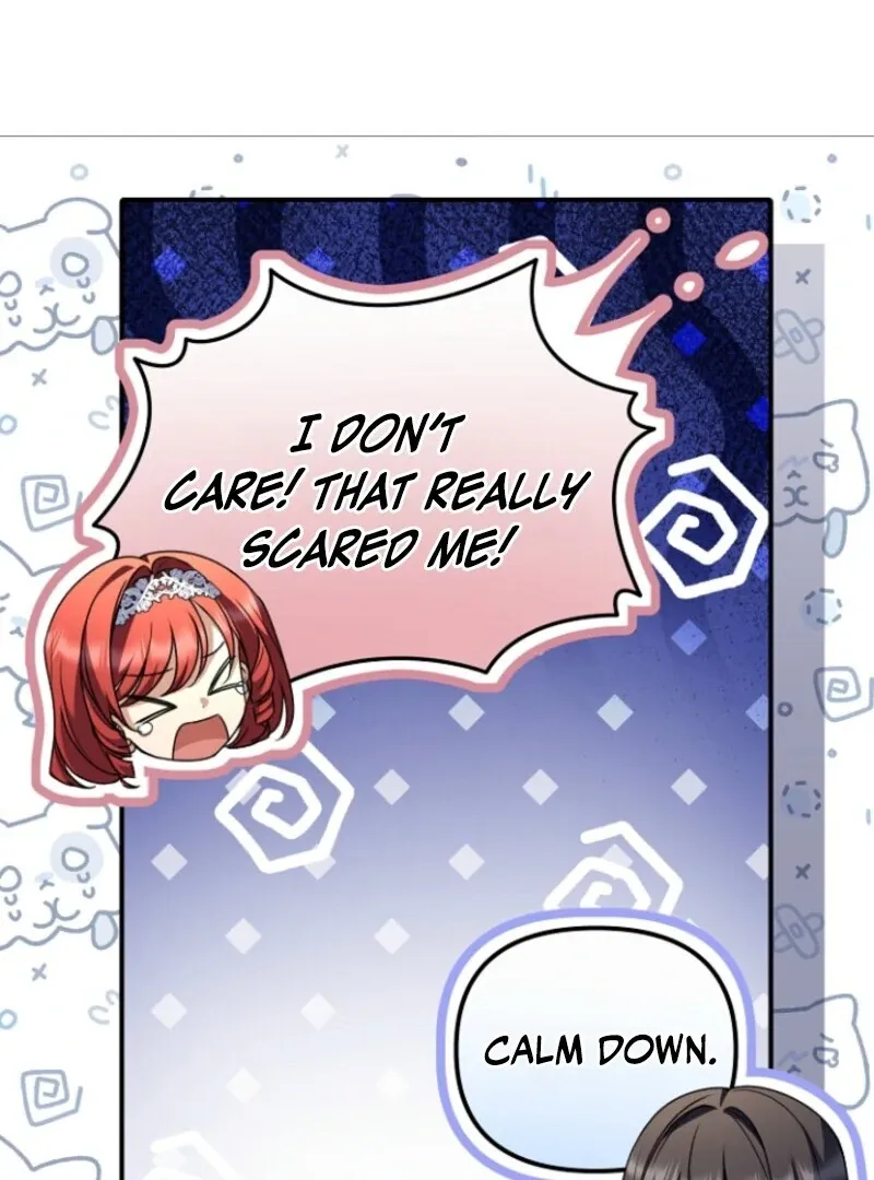 Read Surviving at the Cursed School chapter 20 image 76 on Lezhin