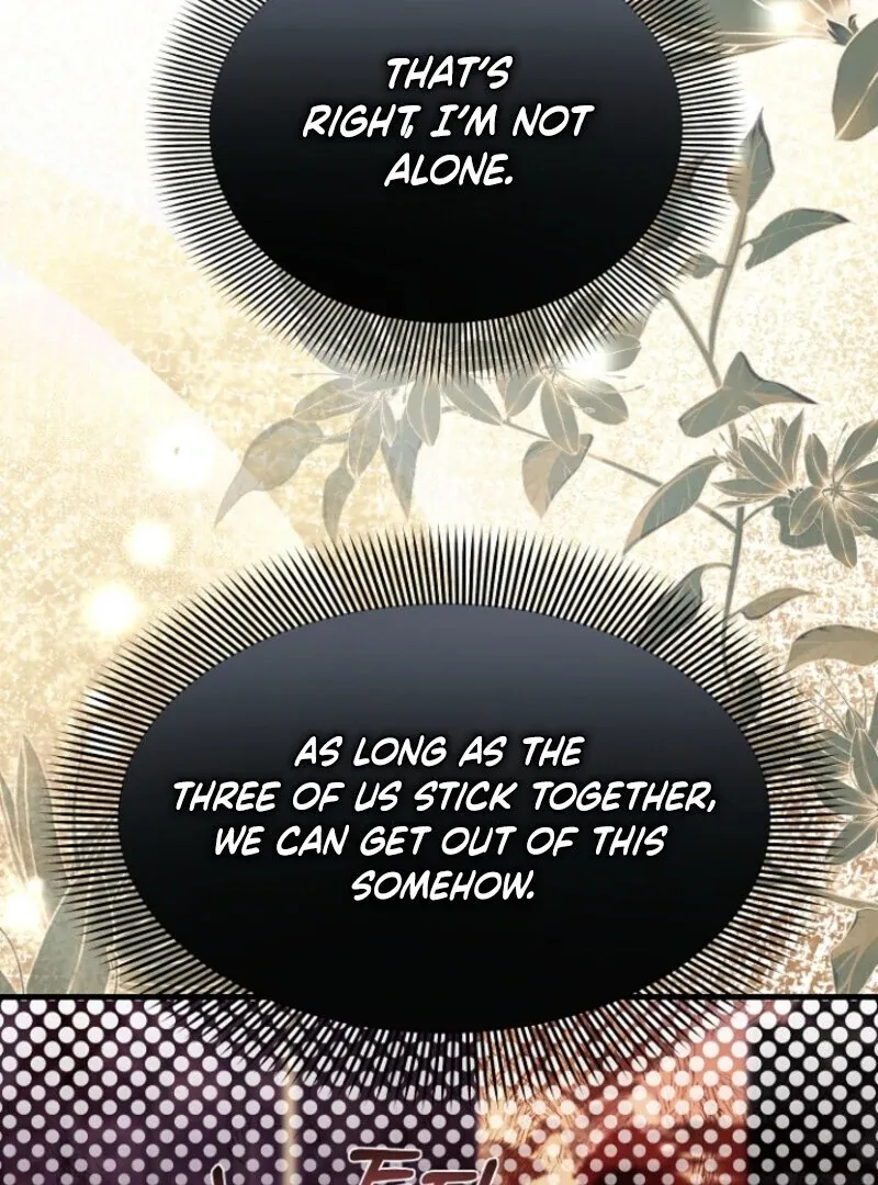 Read Surviving at the Cursed School chapter 20 image 78 on Lezhin