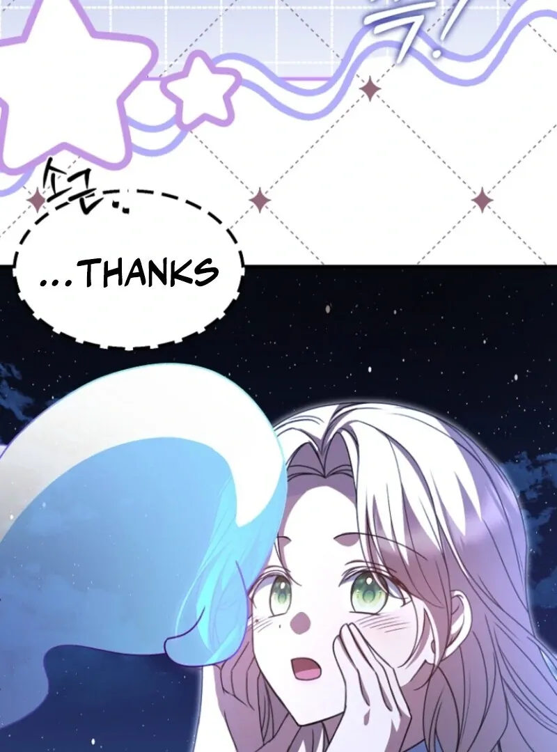 Read Surviving at the Cursed School chapter 20 image 8 on Lezhin