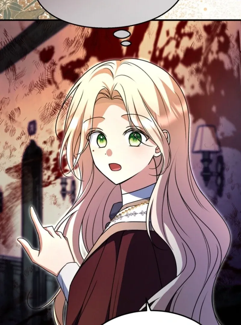Read Surviving at the Cursed School chapter 20 image 80 on Lezhin