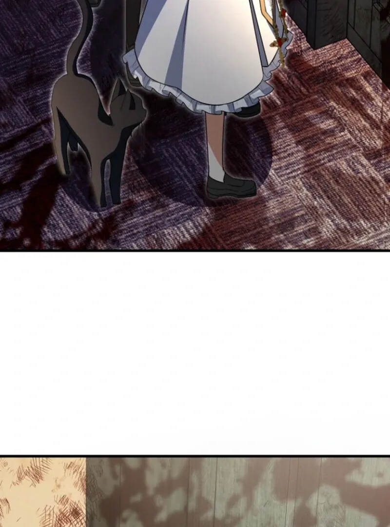 Read Surviving at the Cursed School chapter 20 image 83 on Lezhin