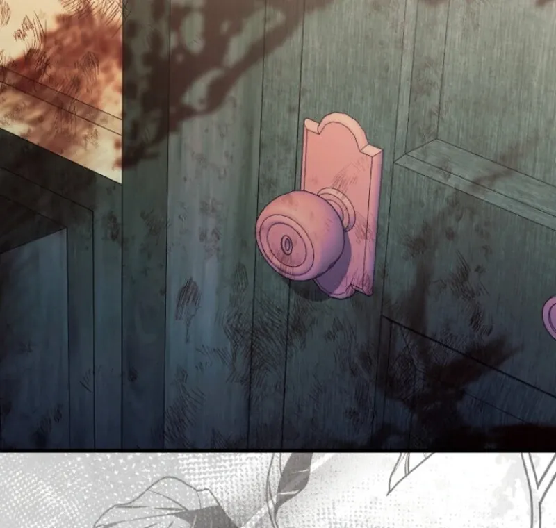 Read Surviving at the Cursed School chapter 20 image 84 on Lezhin