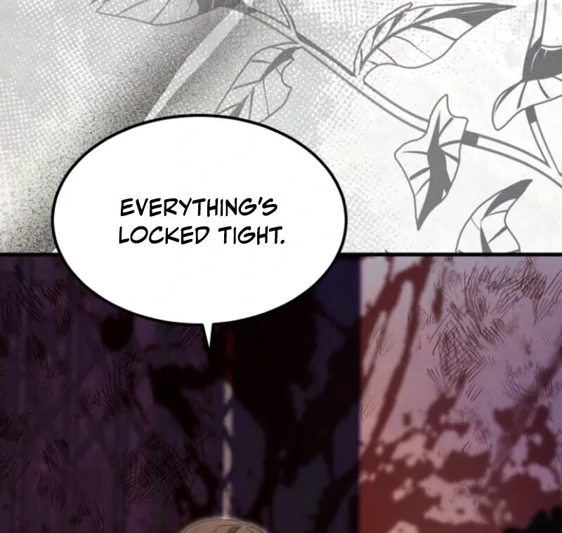 Read Surviving at the Cursed School chapter 20 image 85 on Lezhin