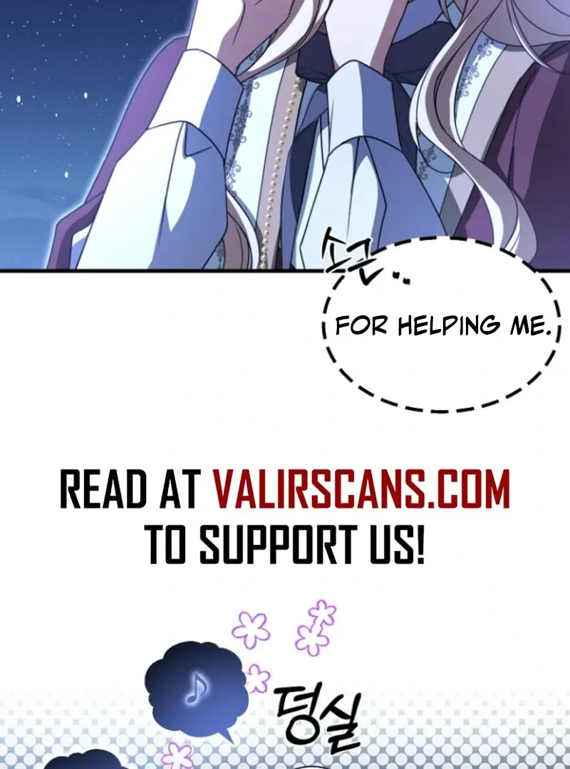 Read Surviving at the Cursed School chapter 20 image 9 on Lezhin