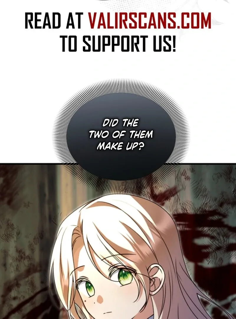 Read Surviving at the Cursed School chapter 20 image 90 on Lezhin
