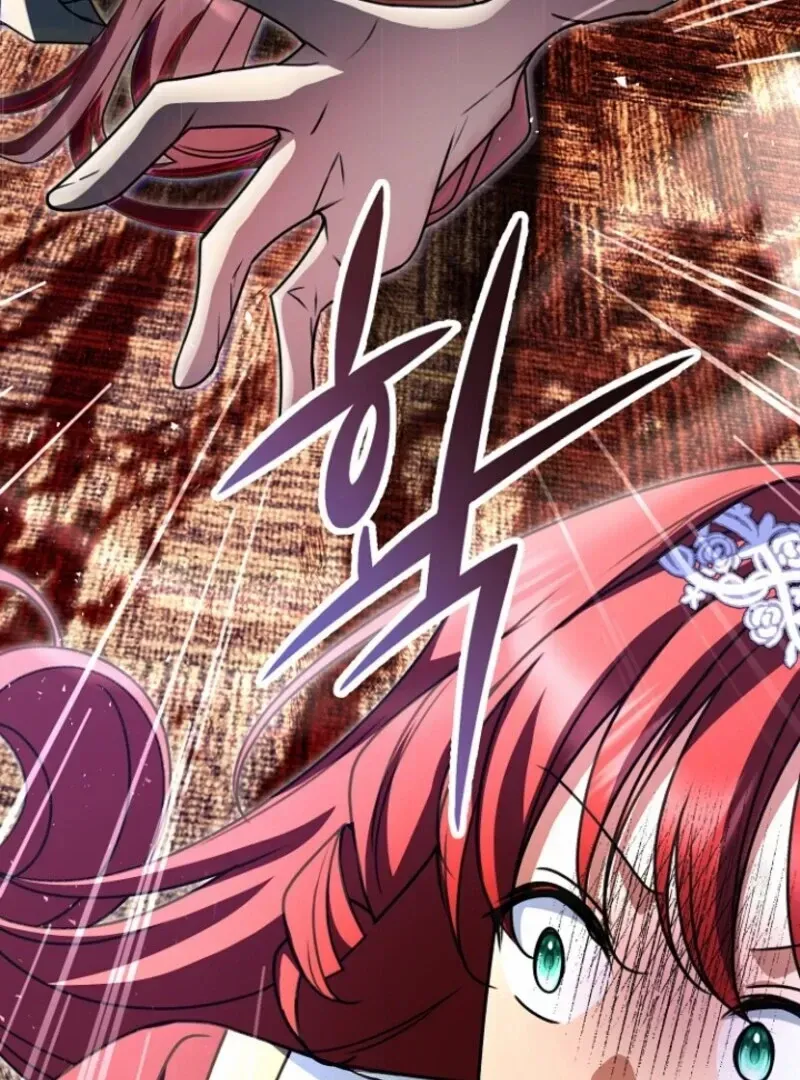 Read Surviving at the Cursed School chapter 20 image 98 on Lezhin
